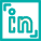 linkedin profile